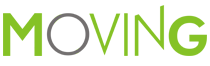 Movingitalia.net